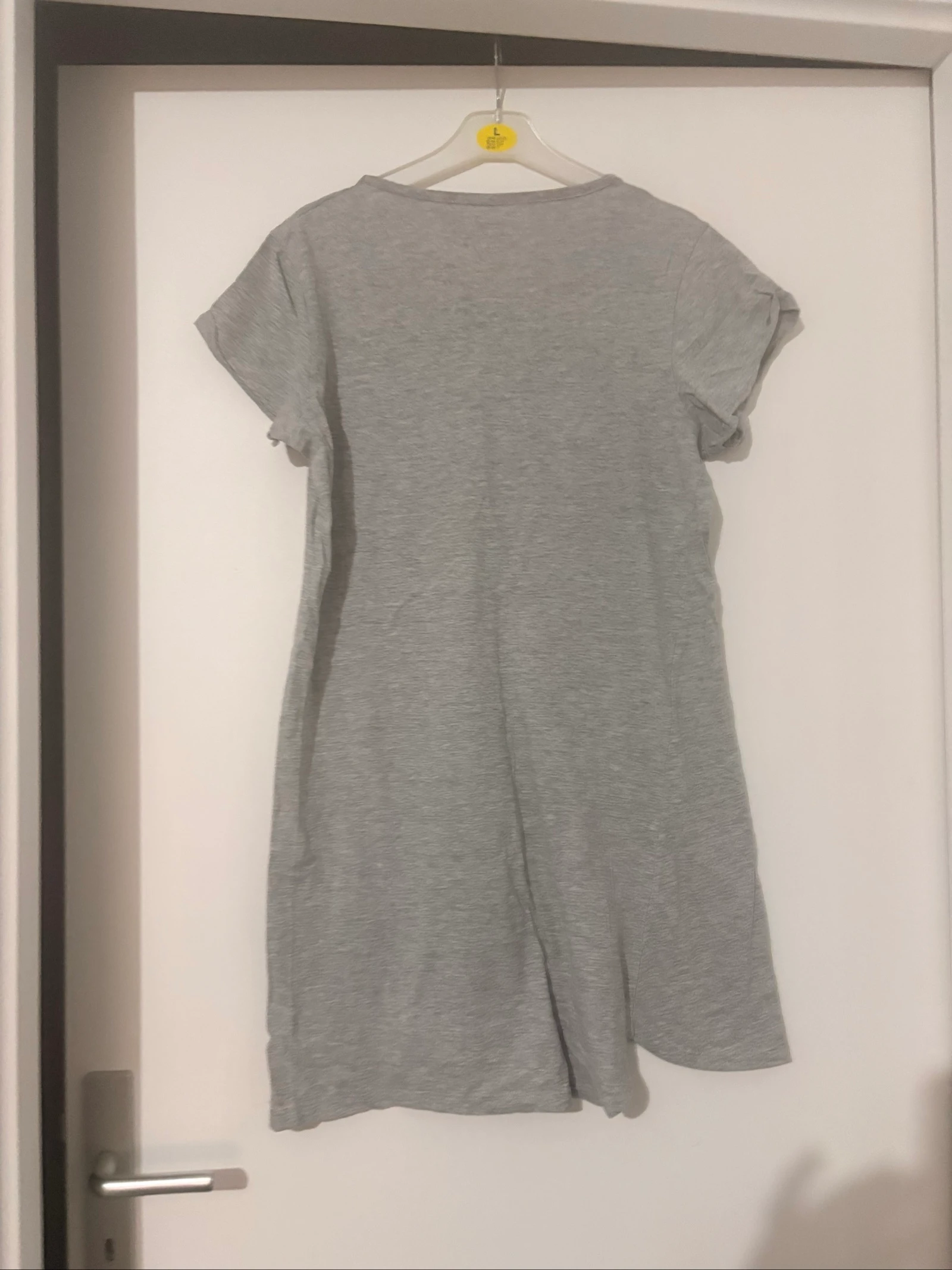 Camisola de dormir – photo 2
